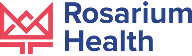 Rosarium Health