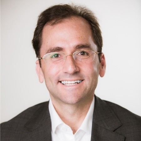 Seth Feuerstein, MD, JD