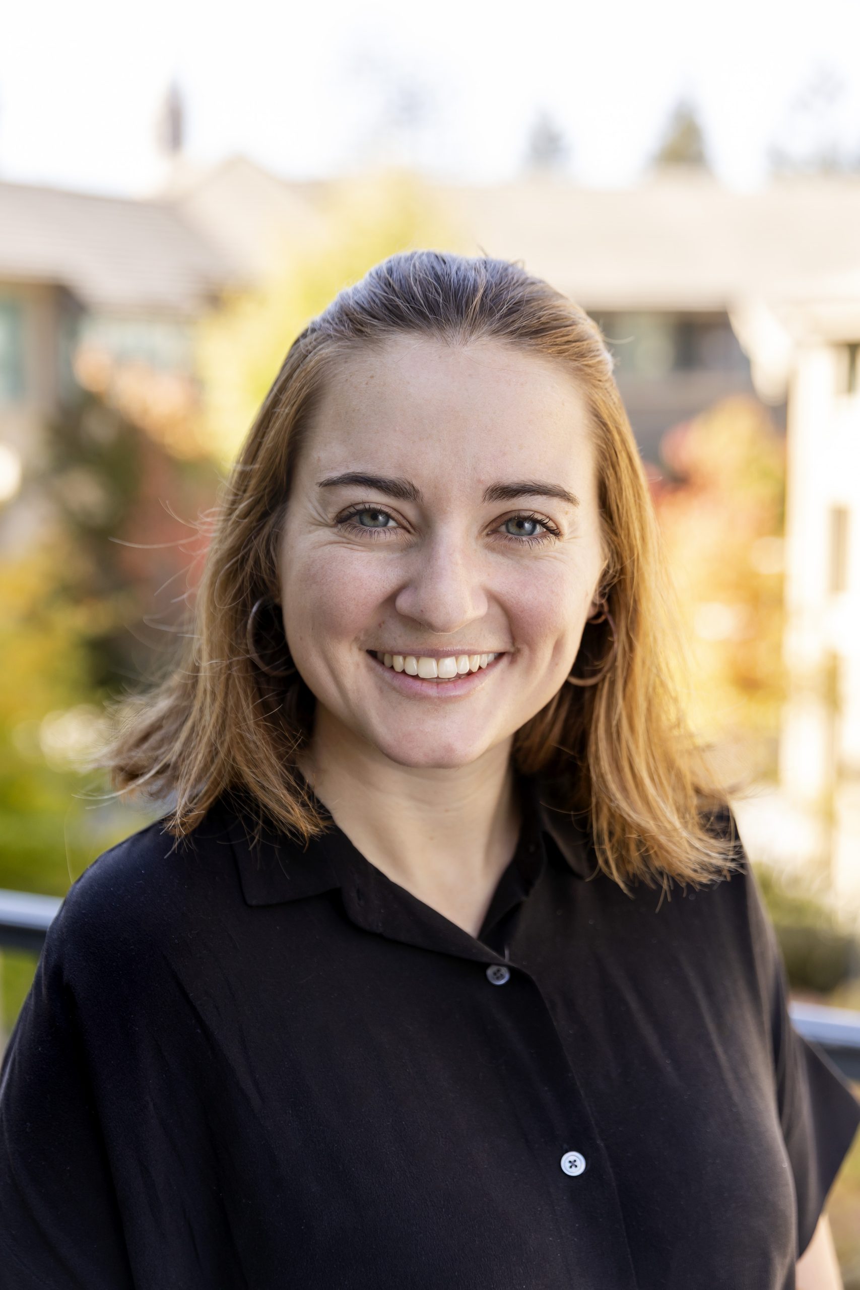 Julia Cohen