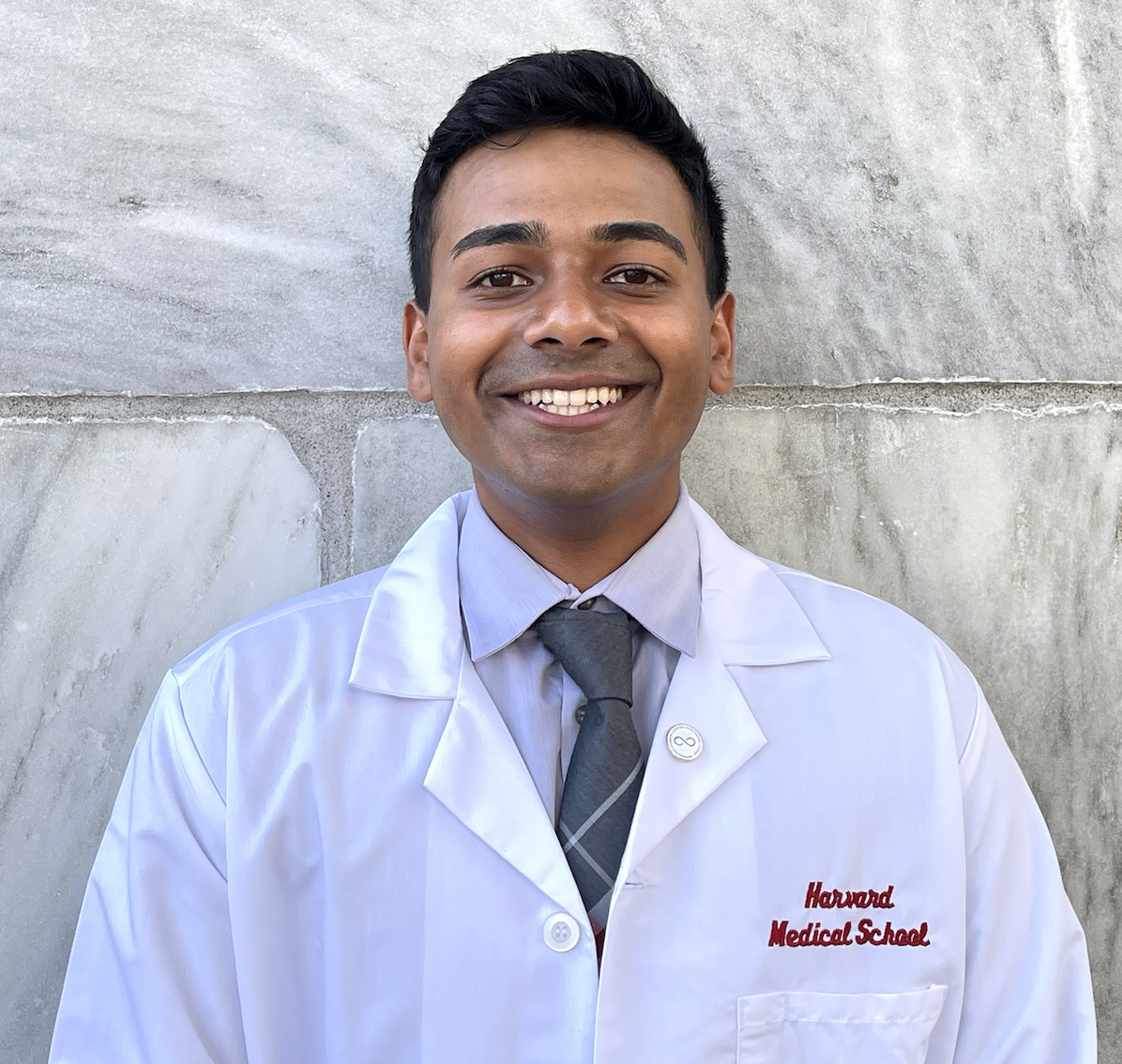 Kaushik Venkatesh