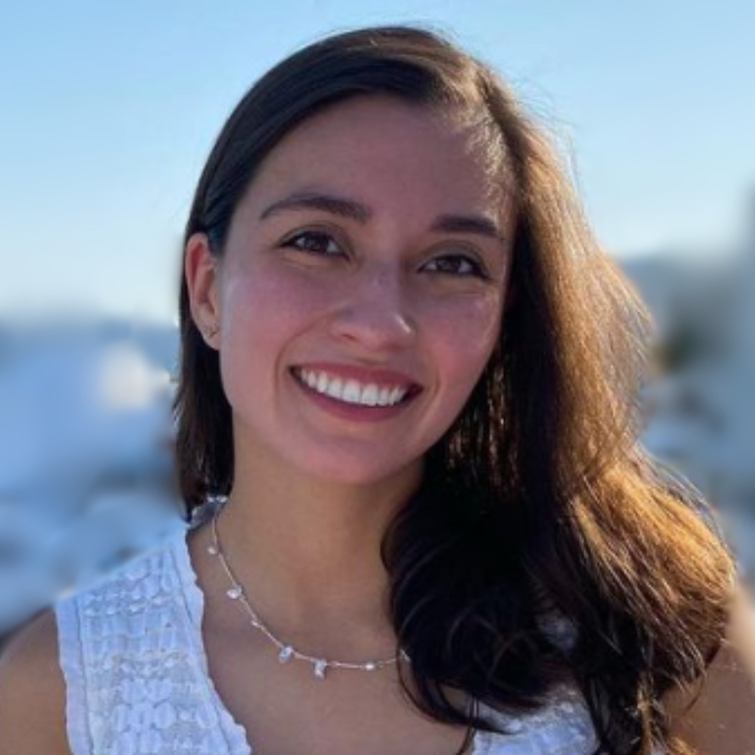 Marlise Arellano