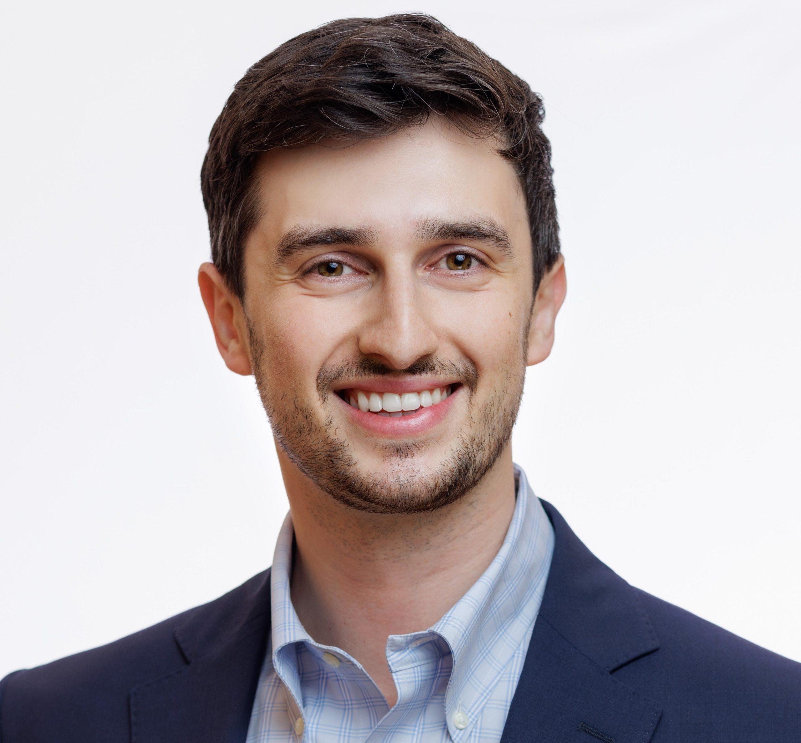 Matthew Dickstein