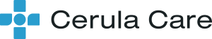 Cerula Care