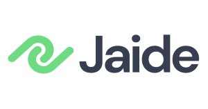 Jaide Health
