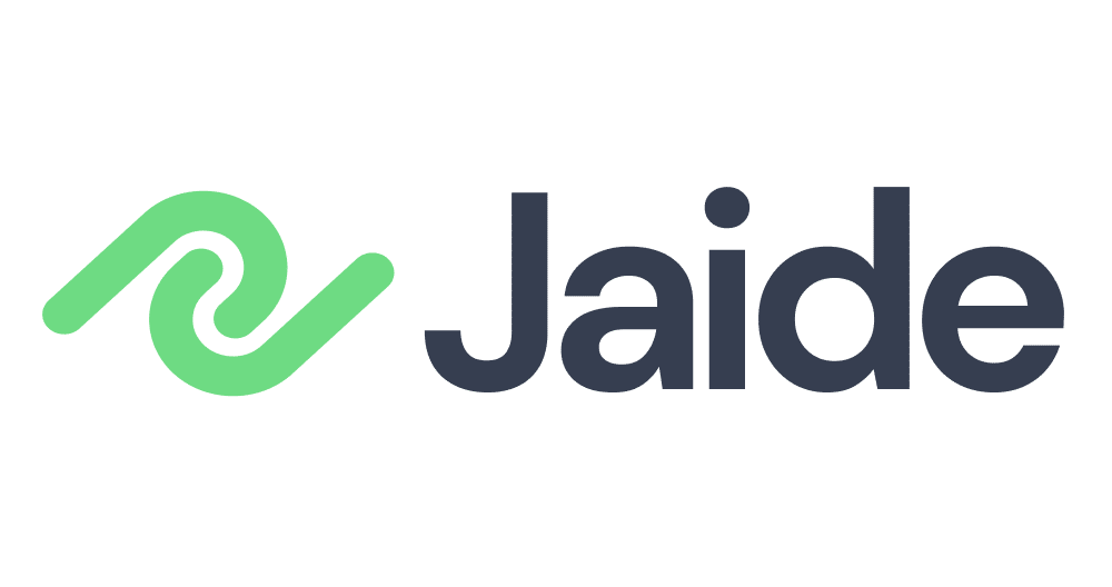Jaide Health