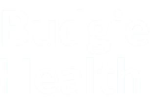 Budgie Health