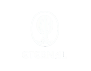 Eternal