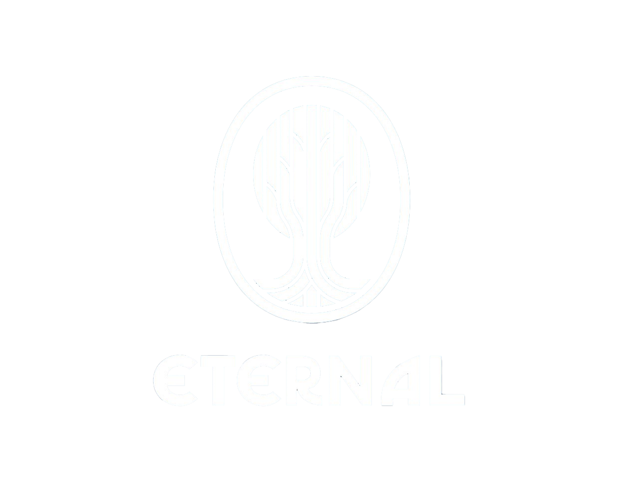 Eternal