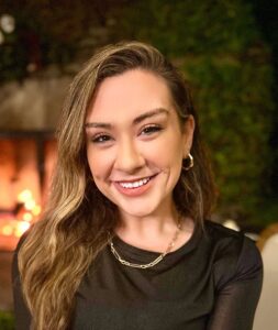 Katherine Hall-Paulk