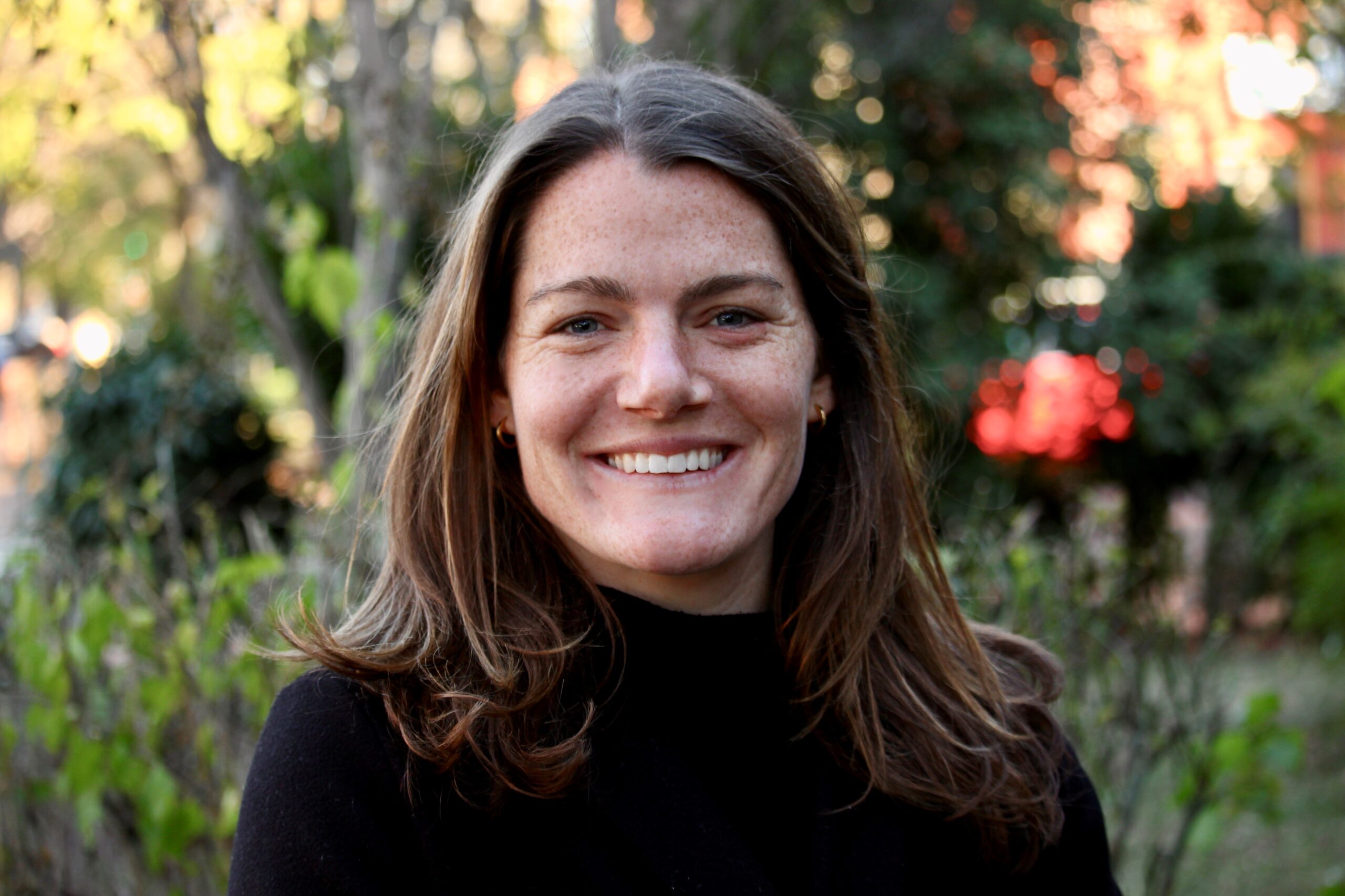 Maclaine Lehan