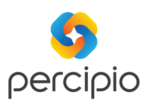 Percipio
