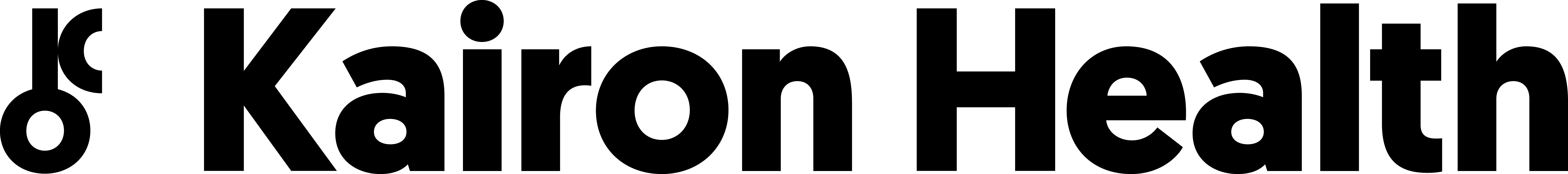 Kairon Health