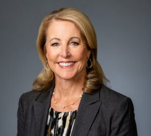 Barbara Levy, MD, FACOG, FACS