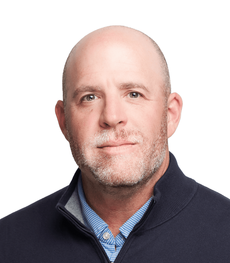 Randy Forman
