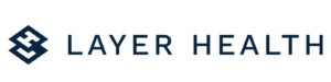 Layer Health