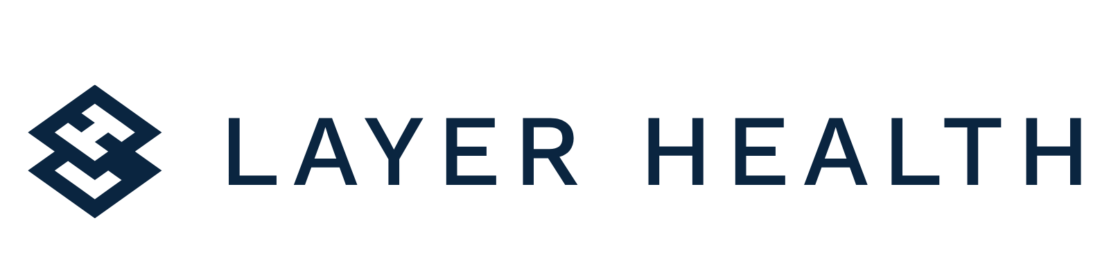 Layer Health