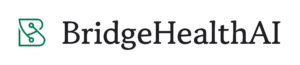 BridgeHealthAI