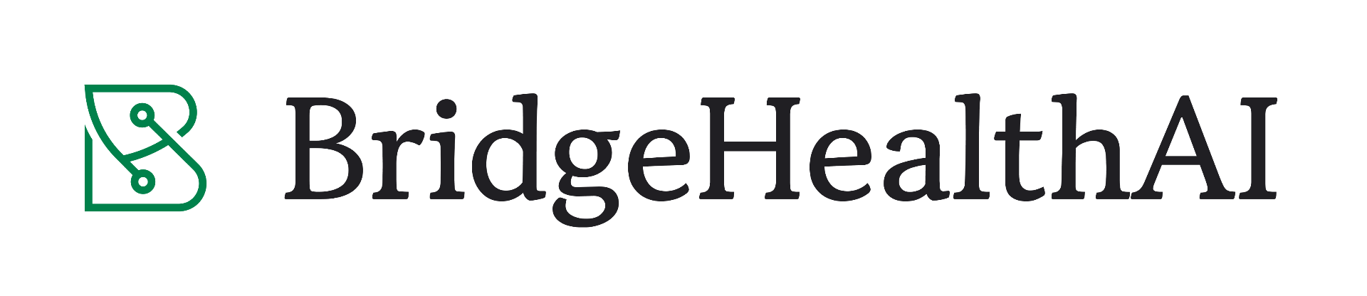 BridgeHealthAI