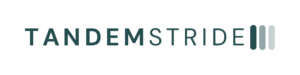 TandemStride