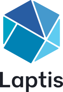 Laptis