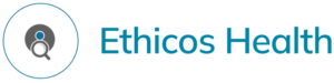 Ethicos Health