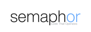 Semaphor