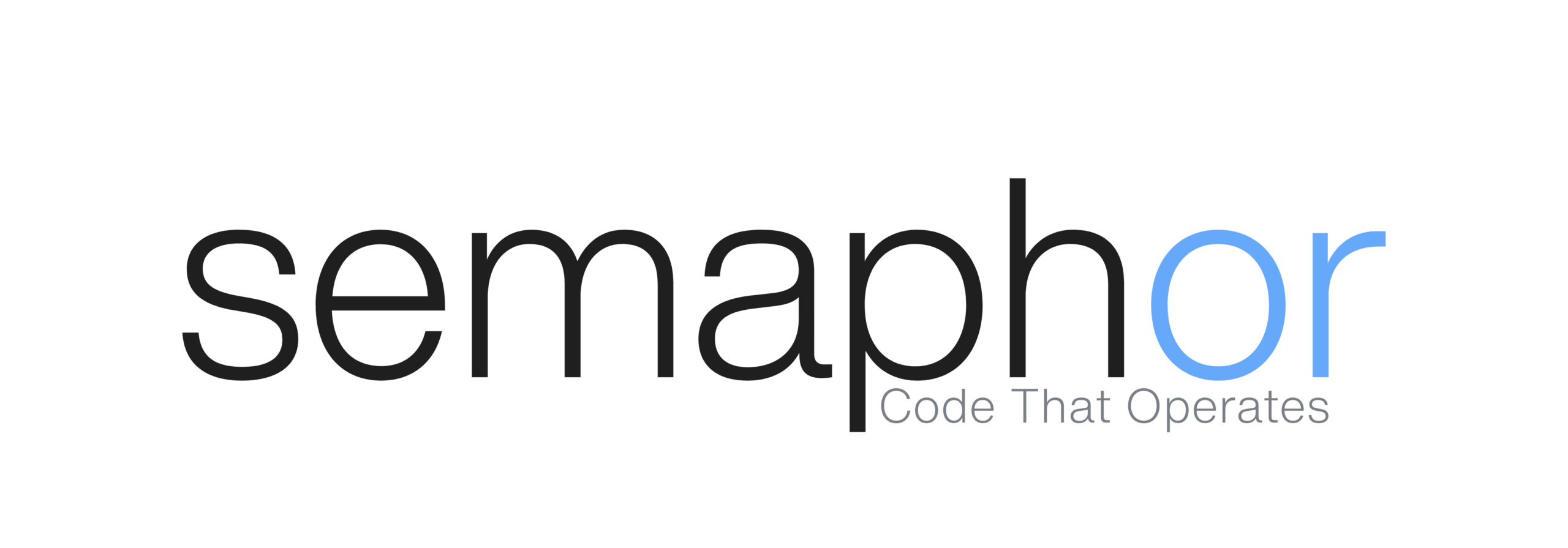 Semaphor