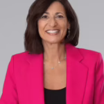 Rochelle Walensky, MD