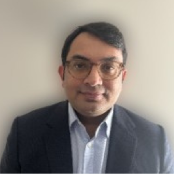 Shantanu Phatakwala