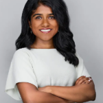 Uma (Veerappan) Nuggehalli