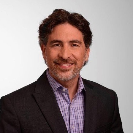 Gregory Grunberg