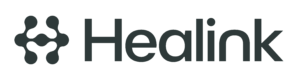 Healink