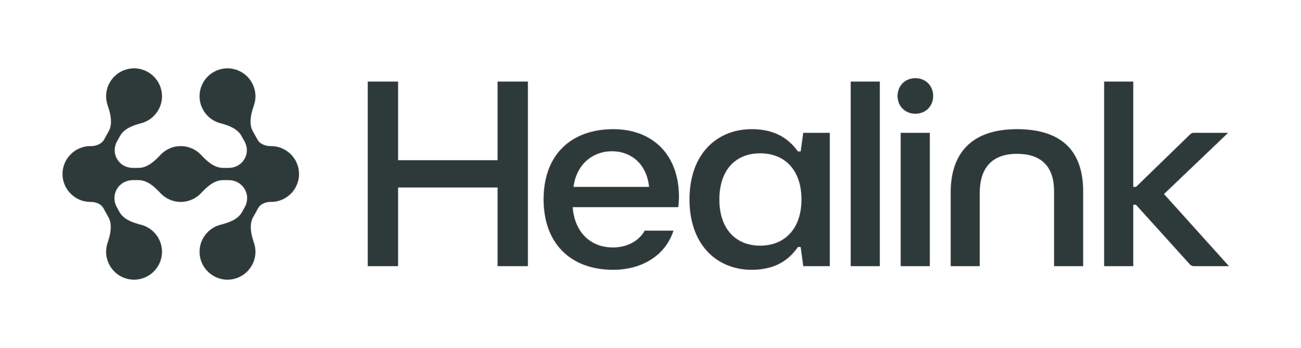 Healink