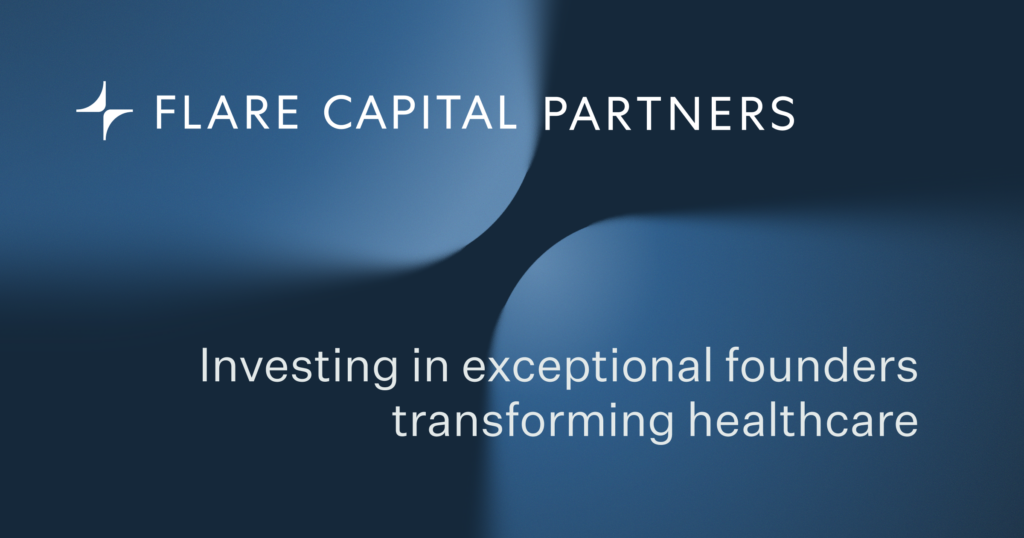 Flare Capital Partners photo