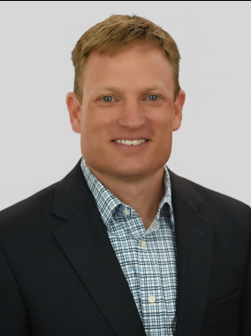 Brian Caveney, MD, JD, MPH