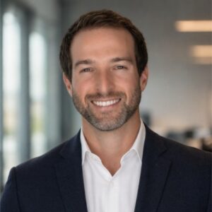 Jake Rothstein