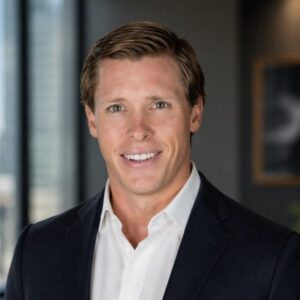 Peter Badgley