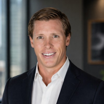 Peter Badgley