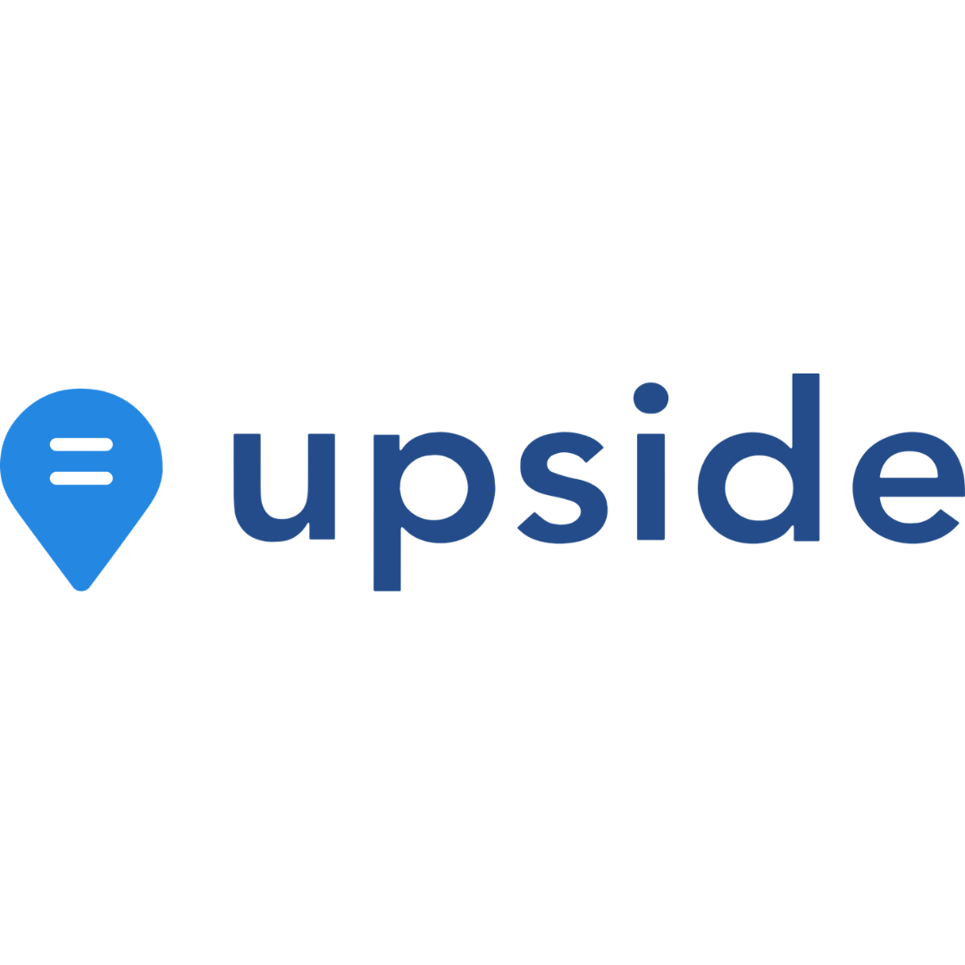 Upside