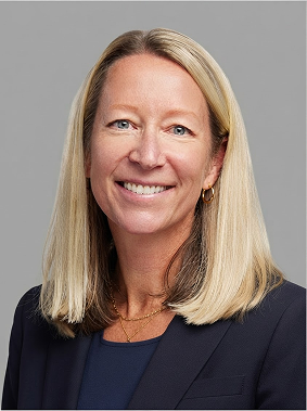 Katie Catlender