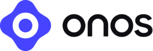 Onos Health