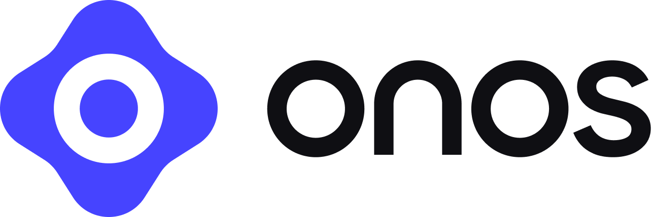 Onos Health