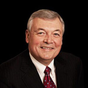 Larry Renfro