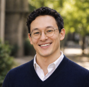 Ethan Siegel