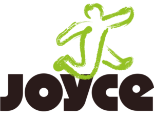 Joyce Health