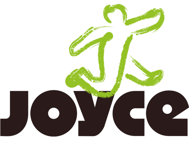 Joyce Health
