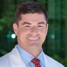 Dr. Alexander J. Blood