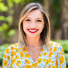 Giuliana Zaccardelli