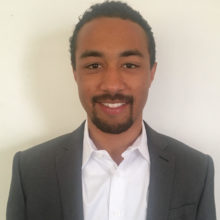 Allison (Randy) Randolph